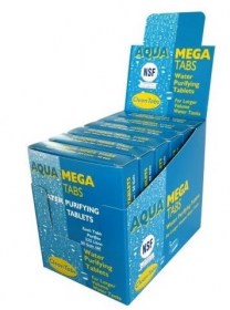 Mega Box